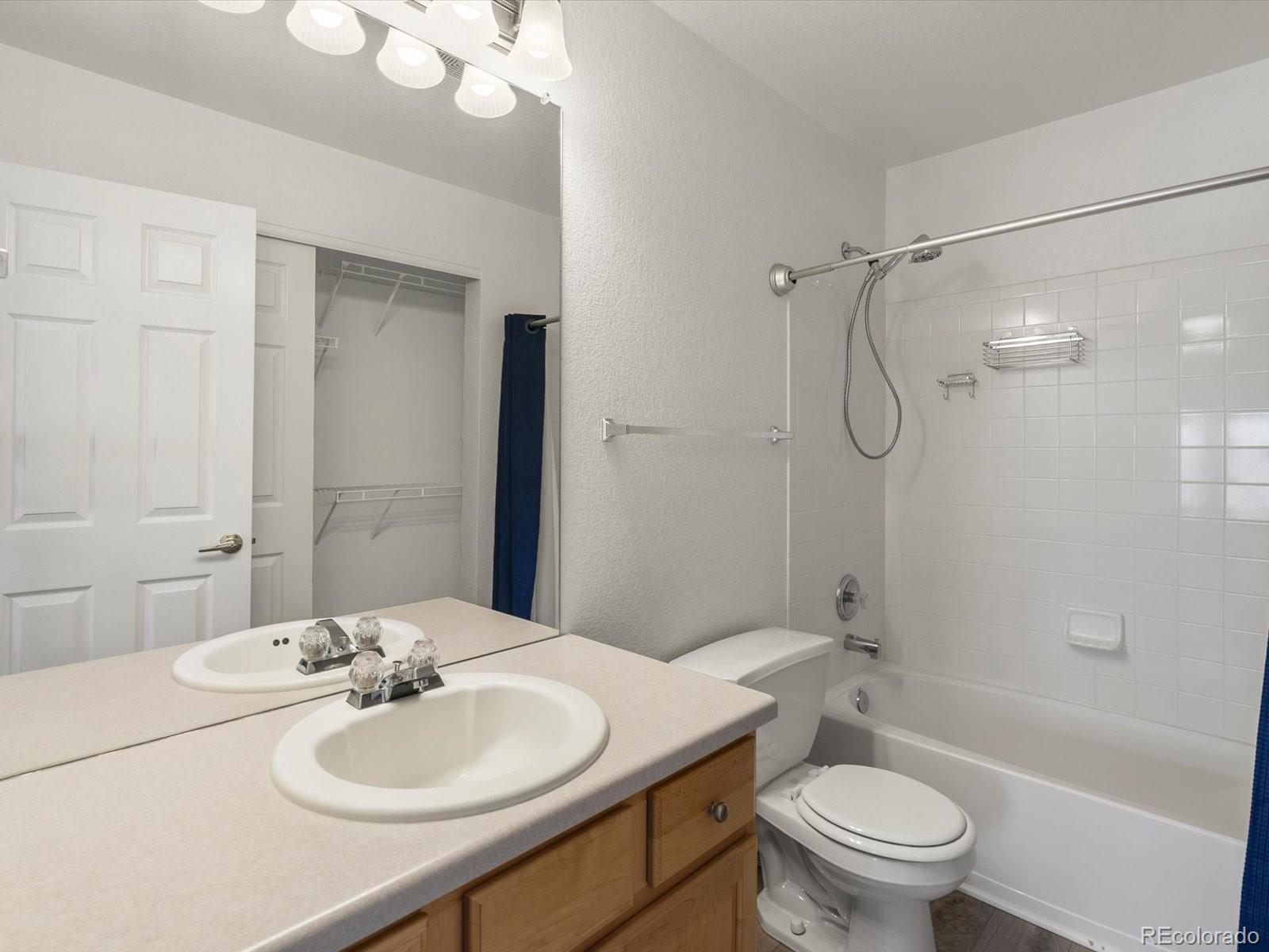 49220 Antelope Drive West Bennett, CO 80102 - Photo 21 of 49