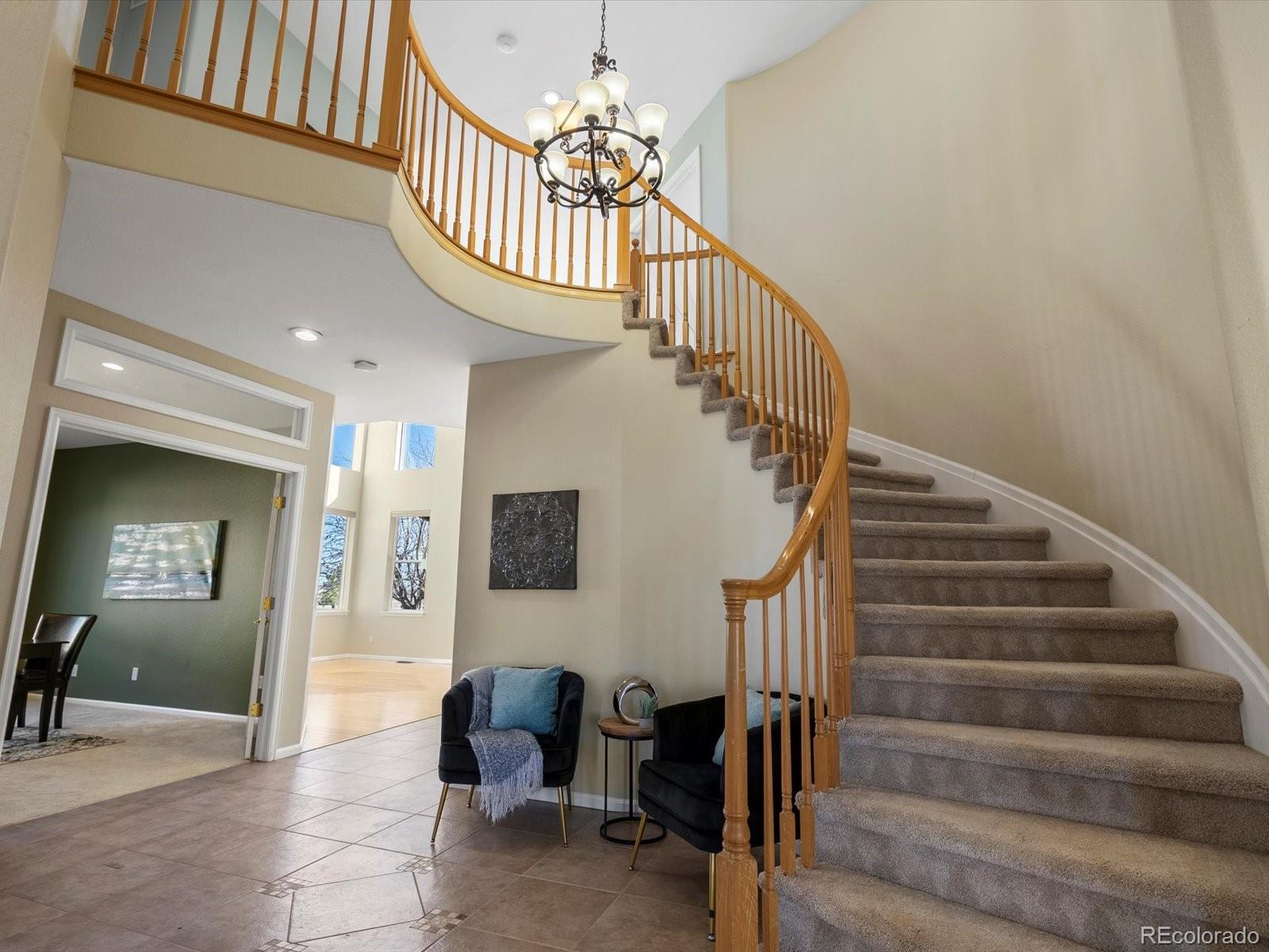 49220 Antelope Drive West Bennett, CO 80102 - Photo 22 of 49