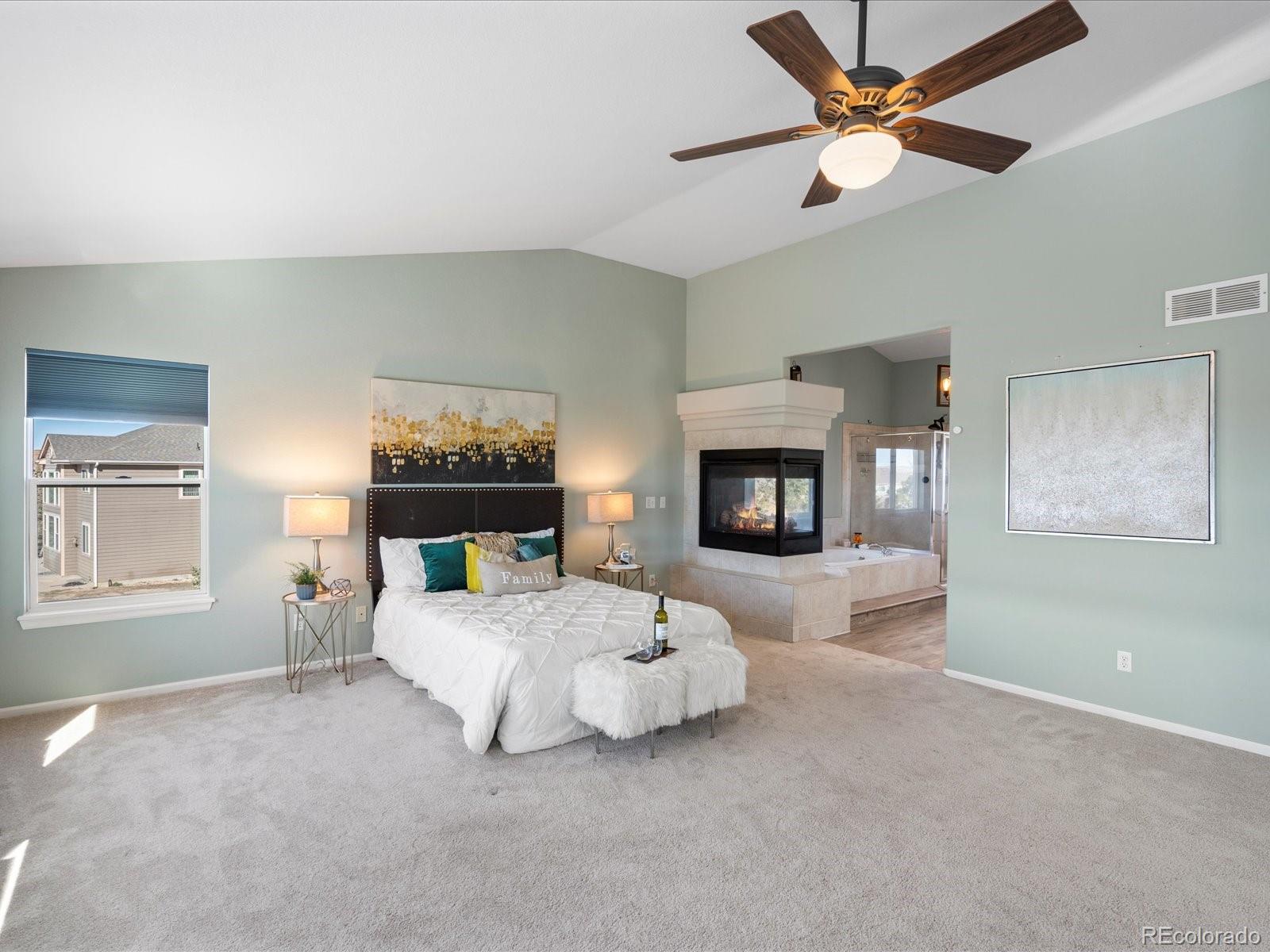 49220 Antelope Drive West Bennett, CO 80102 - Photo 23 of 49