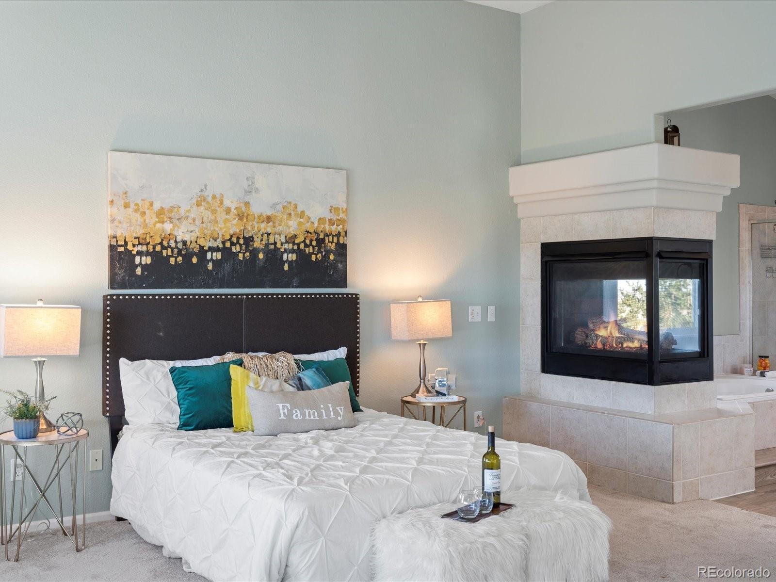 49220 Antelope Drive West Bennett, CO 80102 - Photo 24 of 49