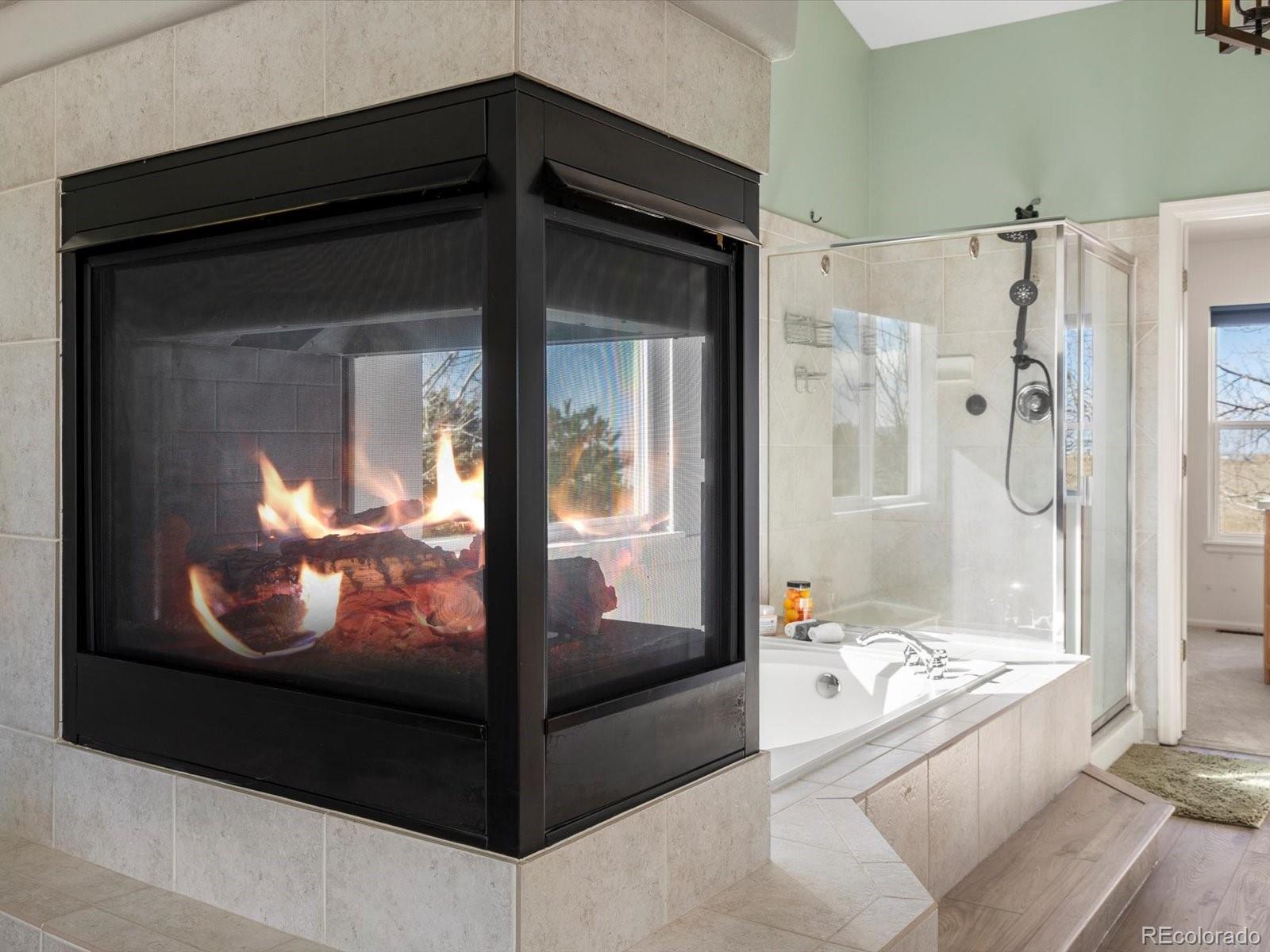 49220 Antelope Drive West Bennett, CO 80102 - Photo 25 of 49