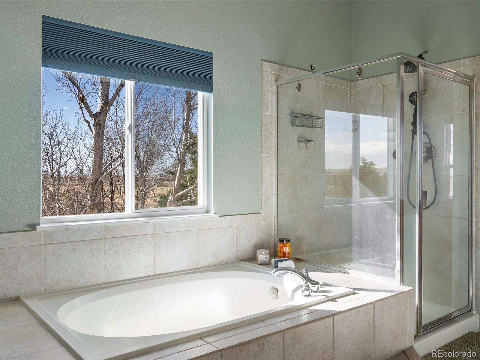 49220 Antelope Drive West Bennett, CO 80102 - Photo 27 of 49