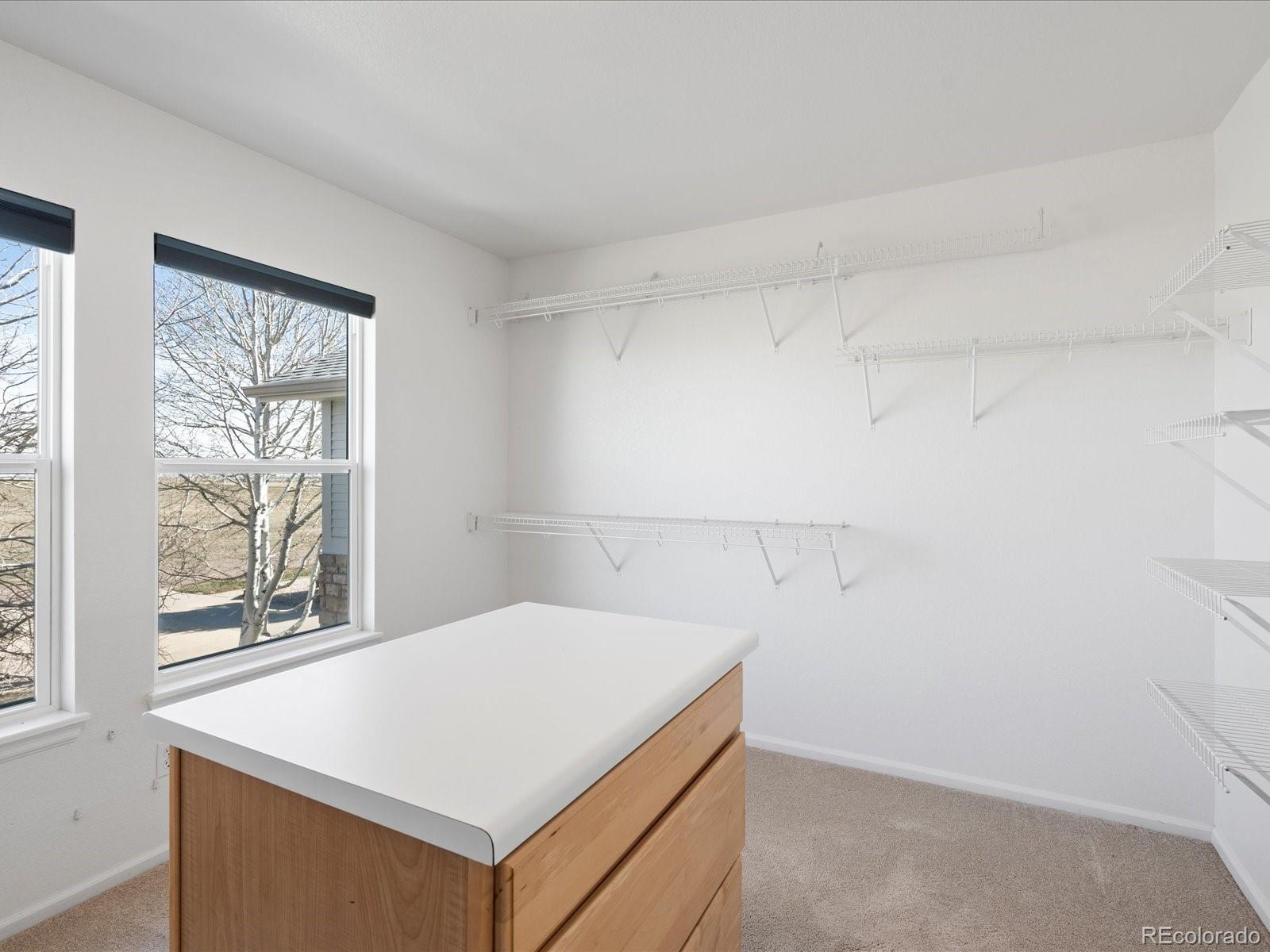 49220 Antelope Drive West Bennett, CO 80102 - Photo 28 of 49