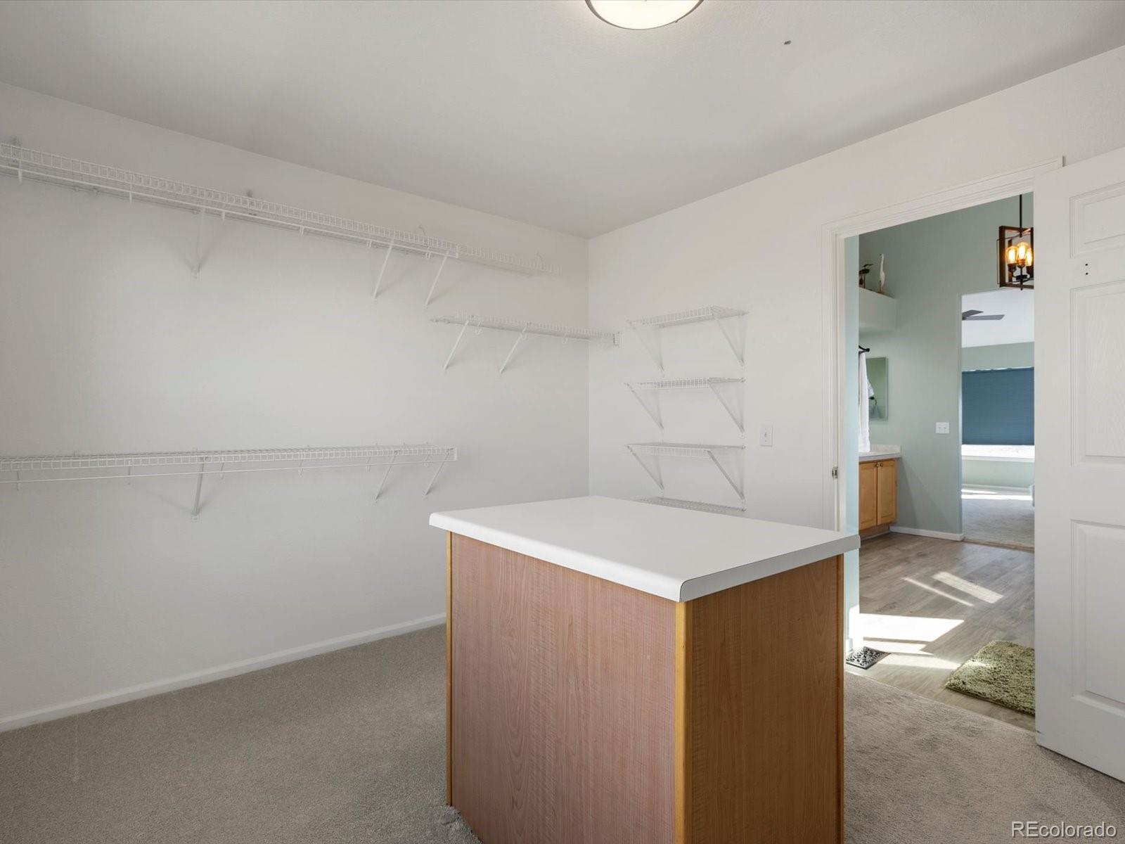 49220 Antelope Drive West Bennett, CO 80102 - Photo 29 of 49