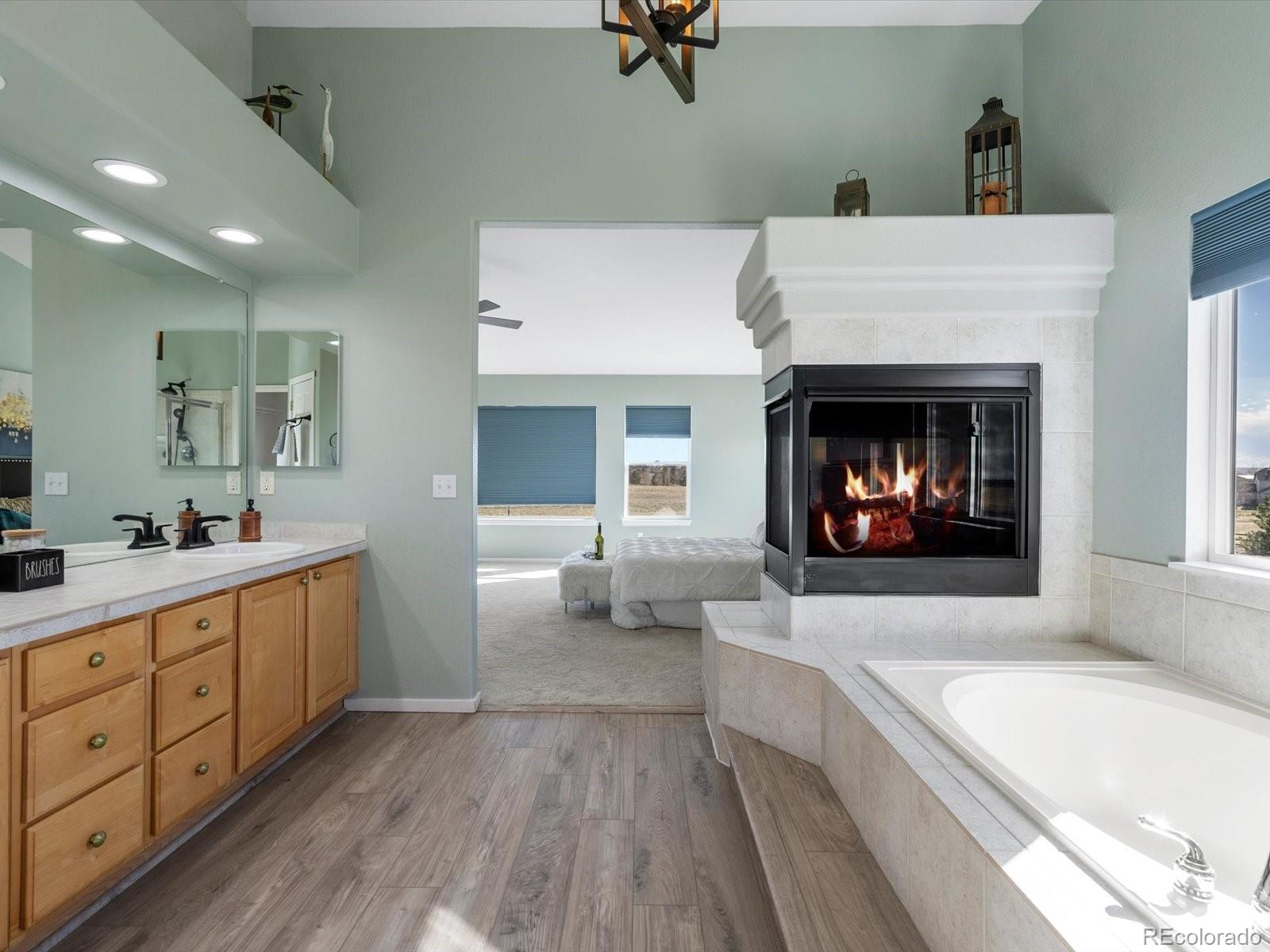 49220 Antelope Drive West Bennett, CO 80102 - Photo 30 of 49