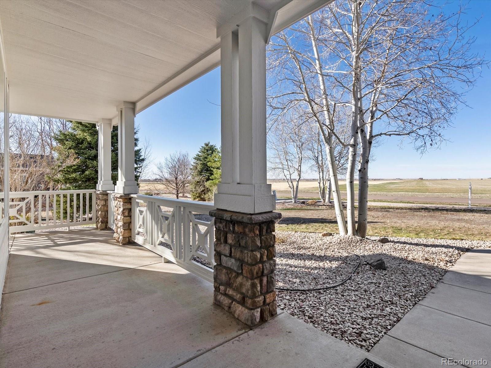 49220 Antelope Drive West Bennett, CO 80102 - Photo 3 of 49