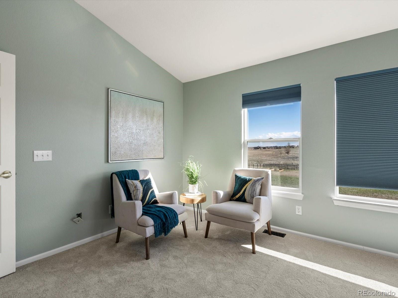 49220 Antelope Drive West Bennett, CO 80102 - Photo 31 of 49