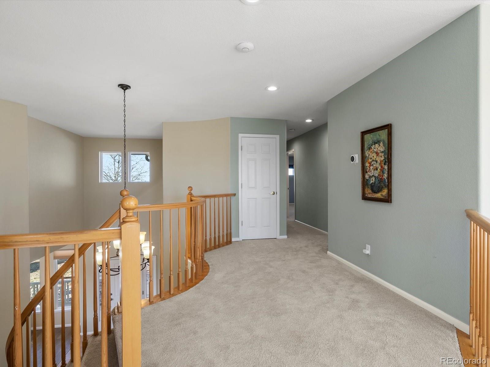 49220 Antelope Drive West Bennett, CO 80102 - Photo 32 of 49