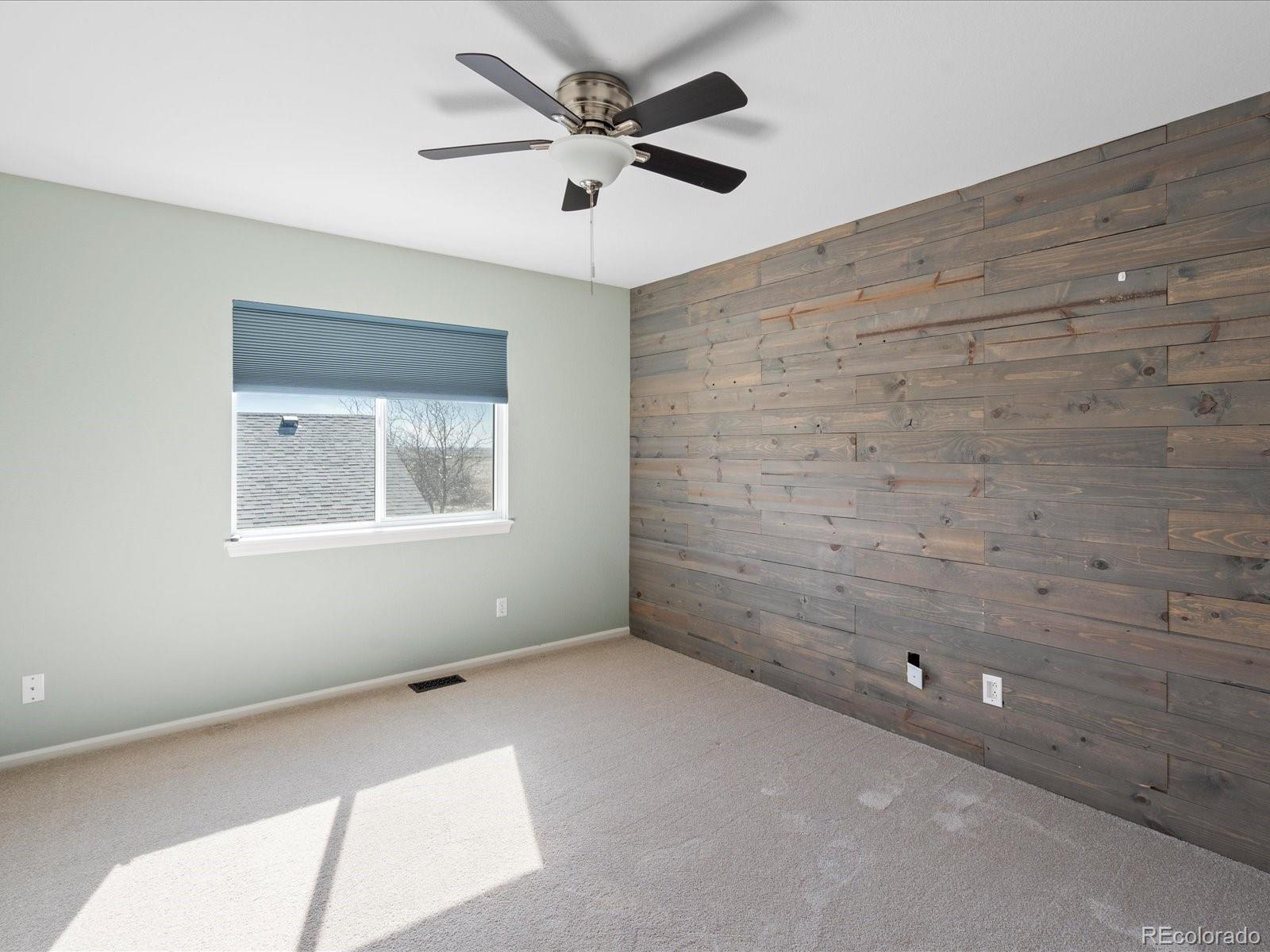 49220 Antelope Drive West Bennett, CO 80102 - Photo 33 of 49