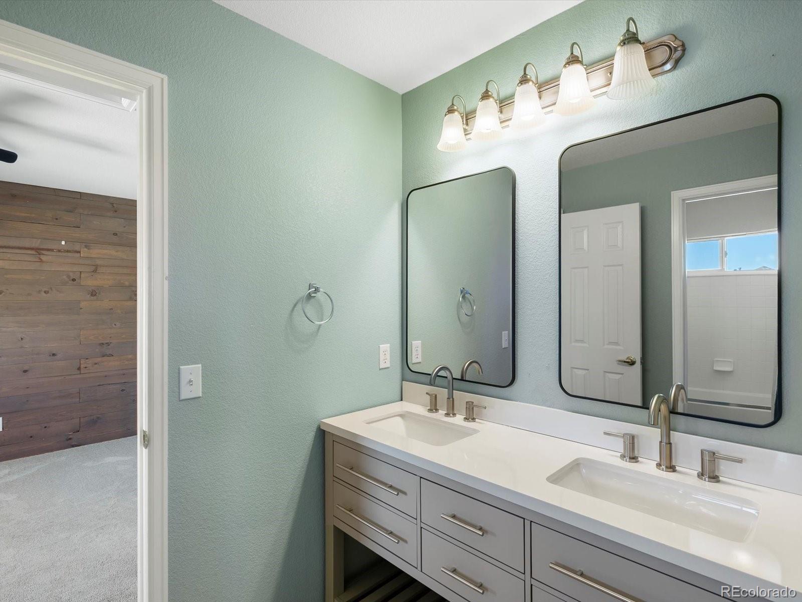 49220 Antelope Drive West Bennett, CO 80102 - Photo 34 of 49