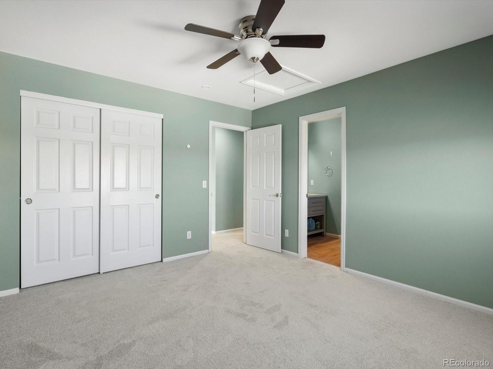 49220 Antelope Drive West Bennett, CO 80102 - Photo 35 of 49