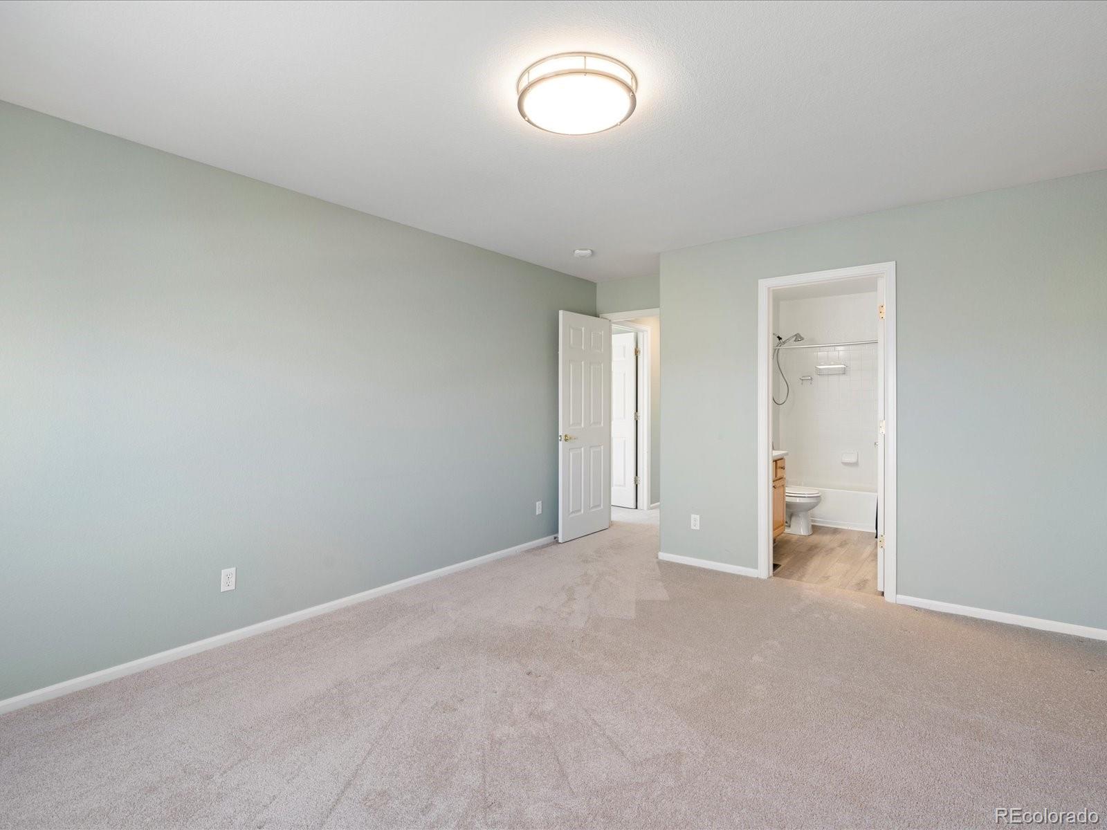 49220 Antelope Drive West Bennett, CO 80102 - Photo 36 of 49