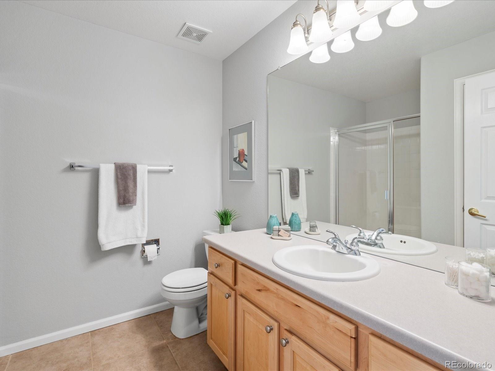 49220 Antelope Drive West Bennett, CO 80102 - Photo 37 of 49