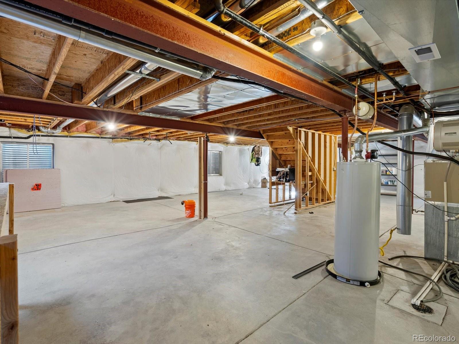 49220 Antelope Drive West Bennett, CO 80102 - Photo 38 of 49