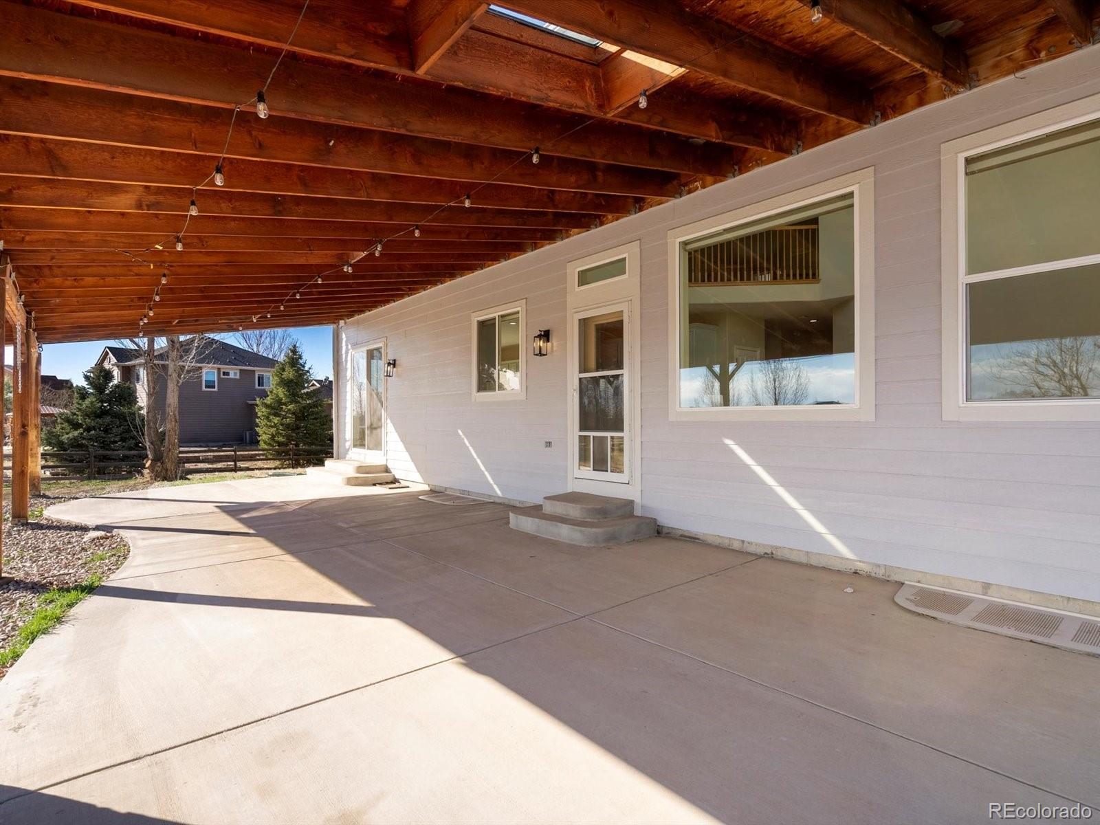 49220 Antelope Drive West Bennett, CO 80102 - Photo 39 of 49