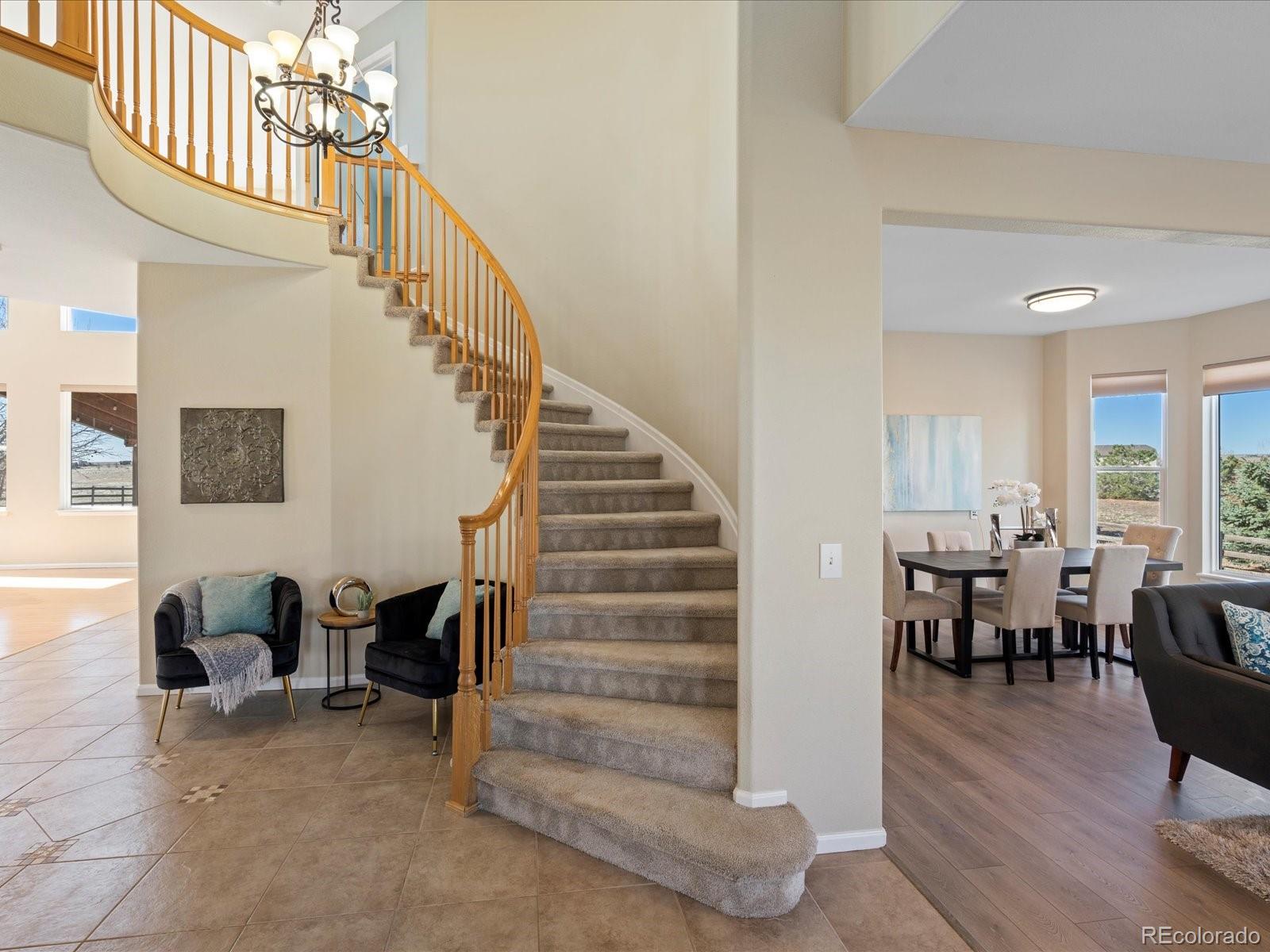 49220 Antelope Drive West Bennett, CO 80102 - Photo 4 of 49