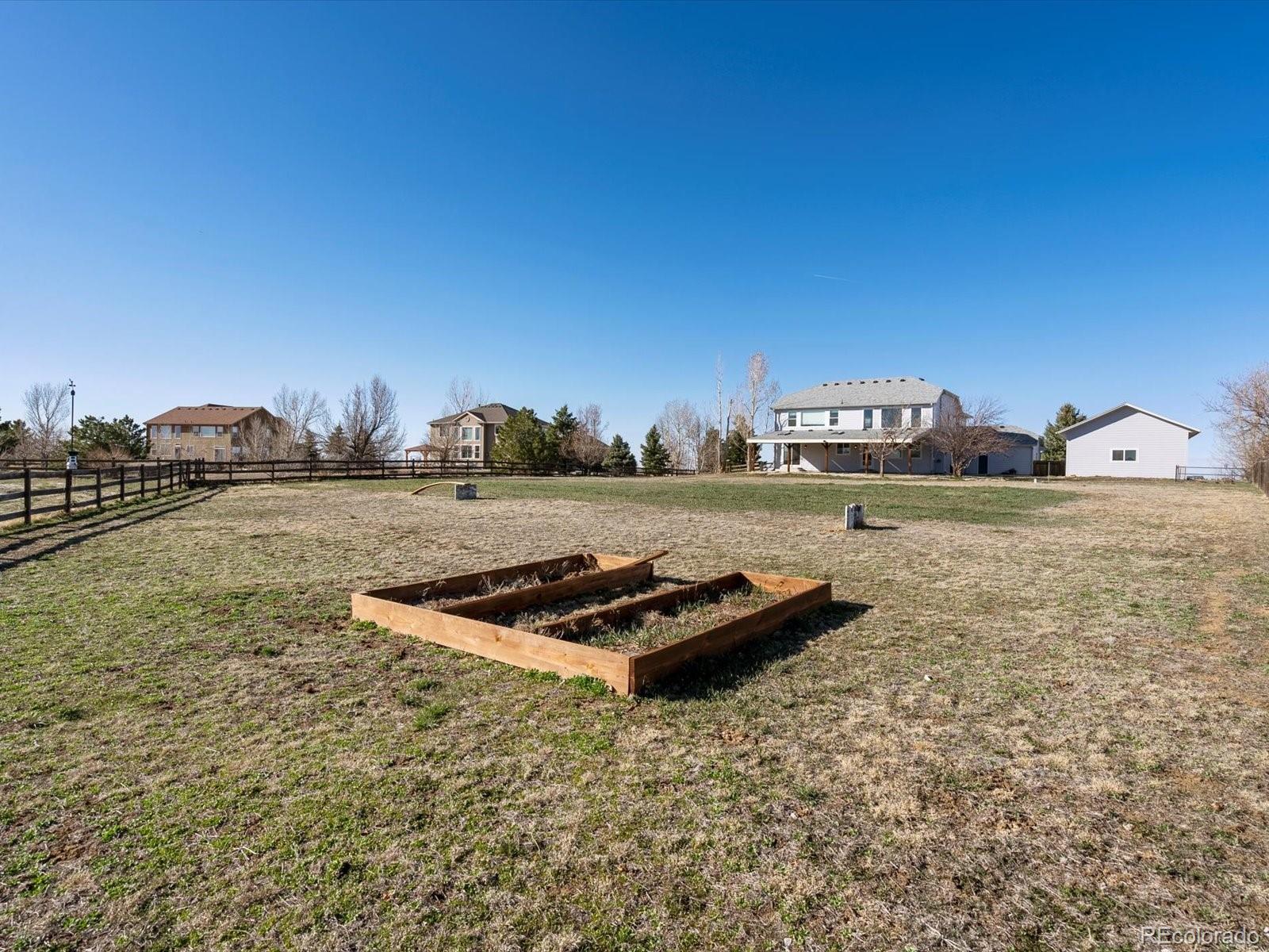 49220 Antelope Drive West Bennett, CO 80102 - Photo 41 of 49