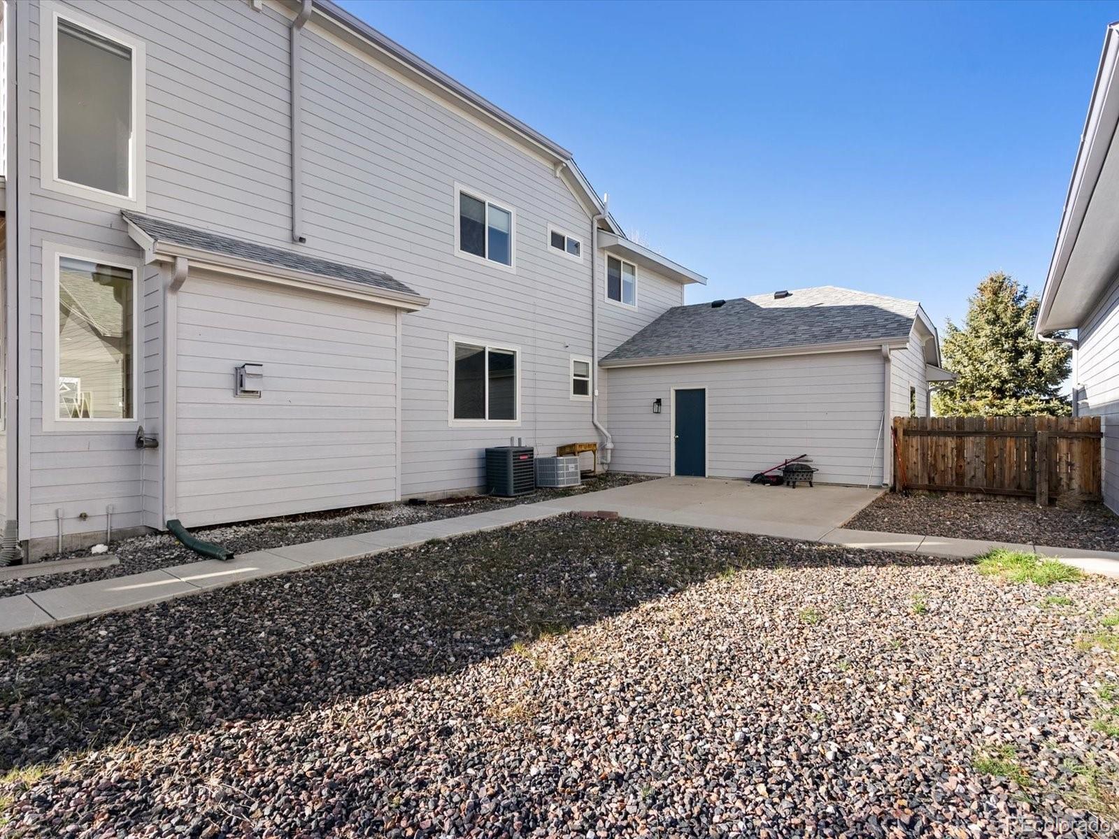 49220 Antelope Drive West Bennett, CO 80102 - Photo 42 of 49