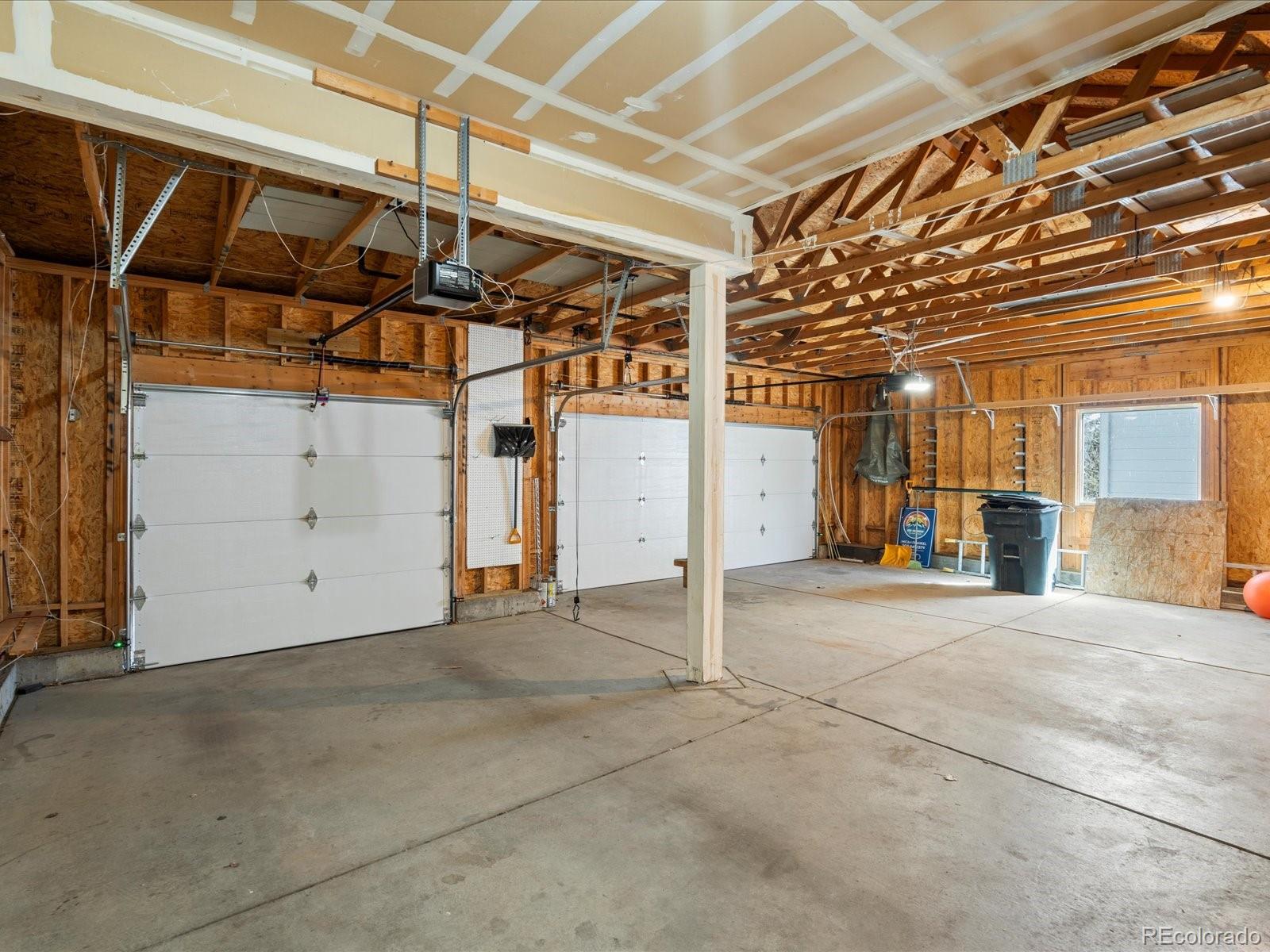 49220 Antelope Drive West Bennett, CO 80102 - Photo 43 of 49