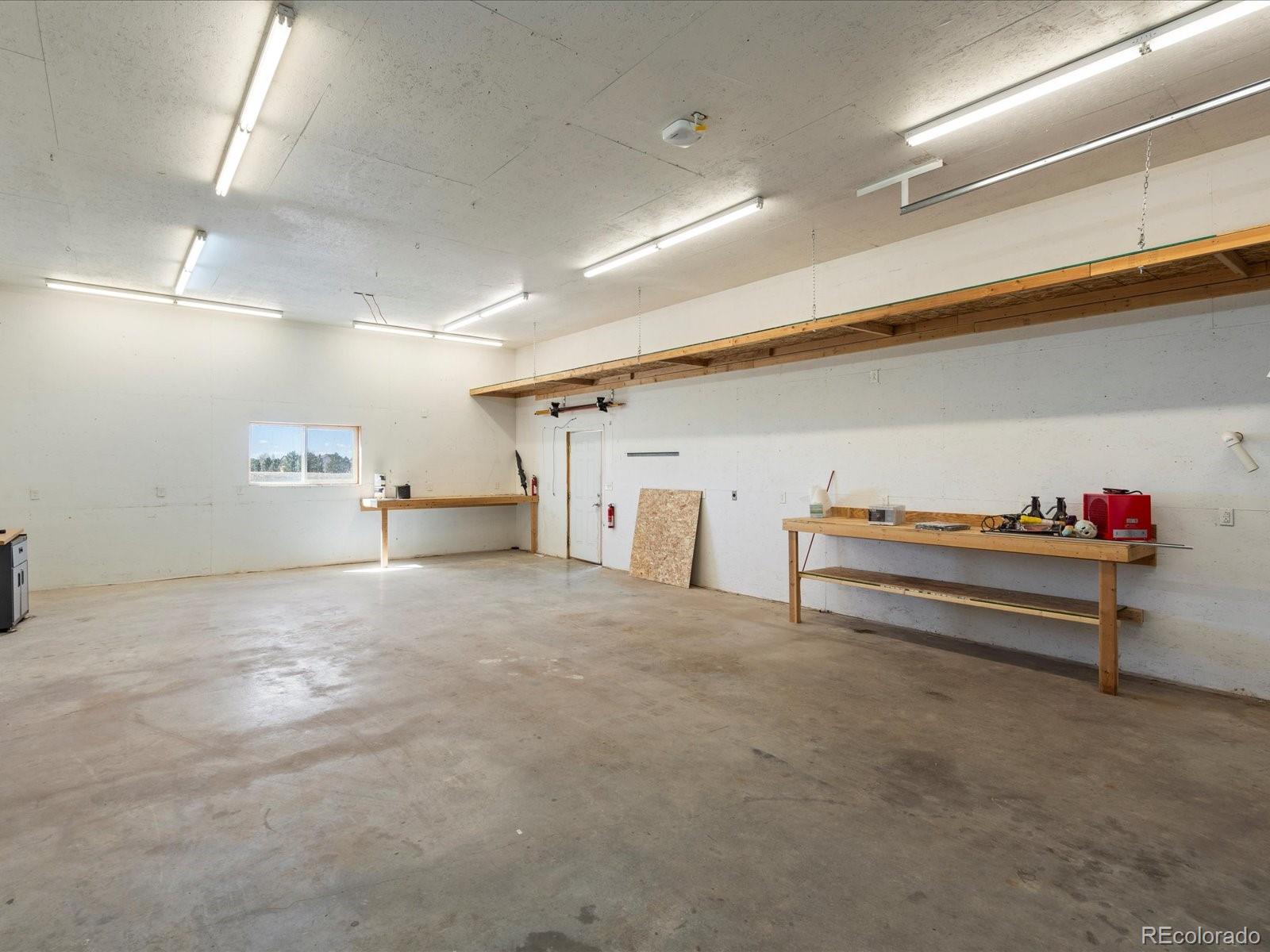 49220 Antelope Drive West Bennett, CO 80102 - Photo 45 of 49