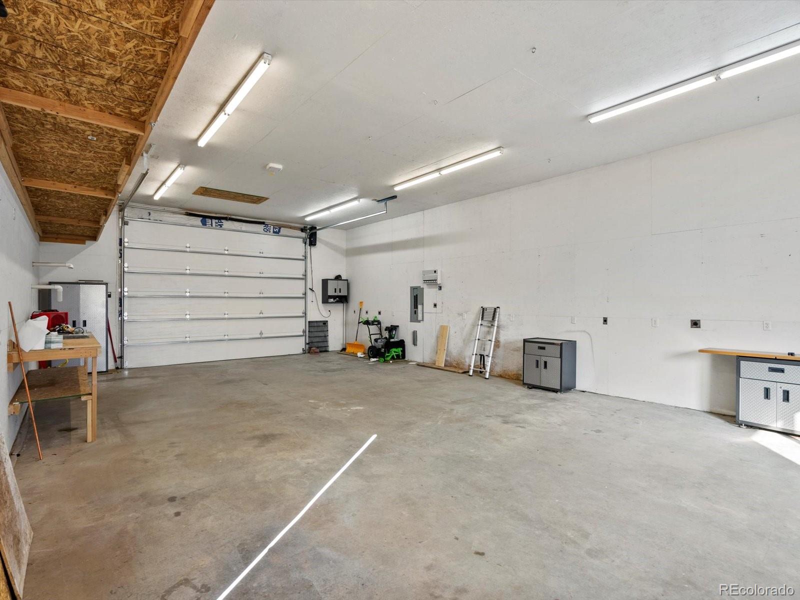 49220 Antelope Drive West Bennett, CO 80102 - Photo 46 of 49