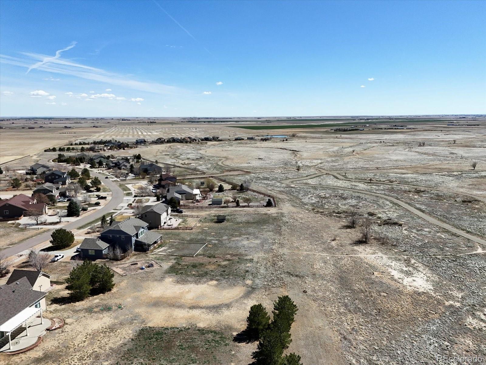 49220 Antelope Drive West Bennett, CO 80102 - Photo 49 of 49