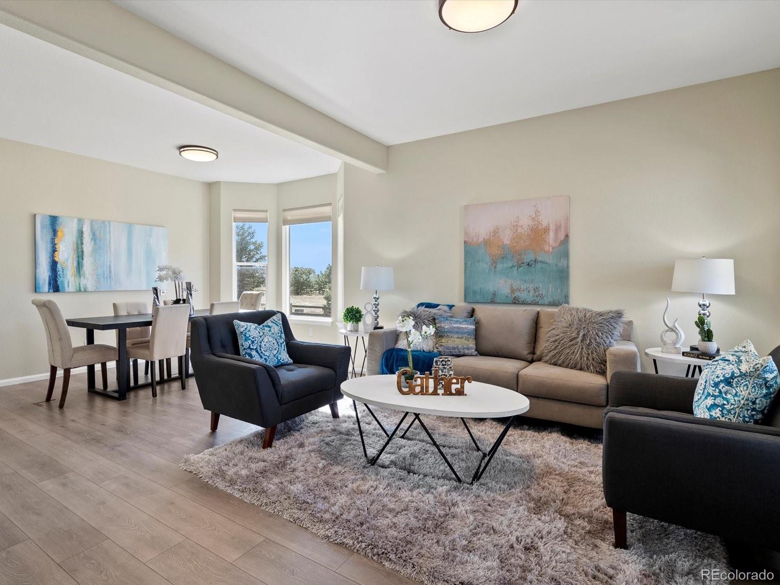 49220 Antelope Drive West Bennett, CO 80102 - Photo 5 of 49