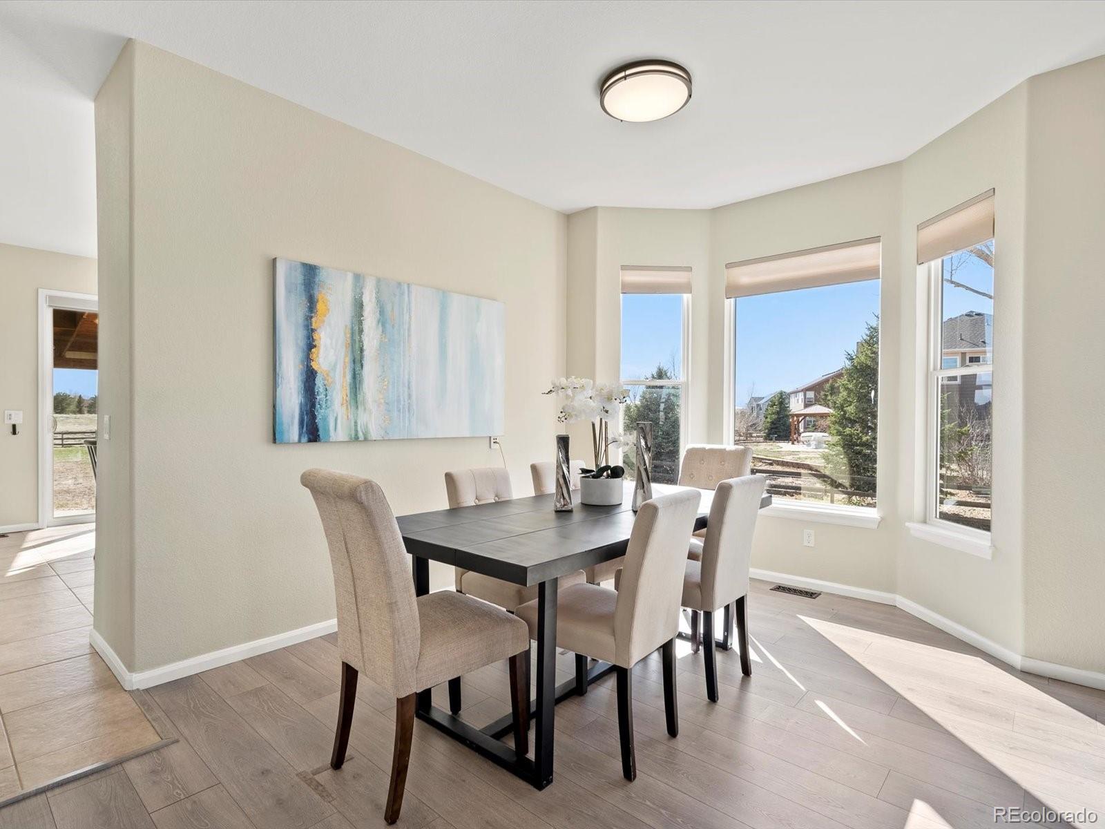 49220 Antelope Drive West Bennett, CO 80102 - Photo 6 of 49