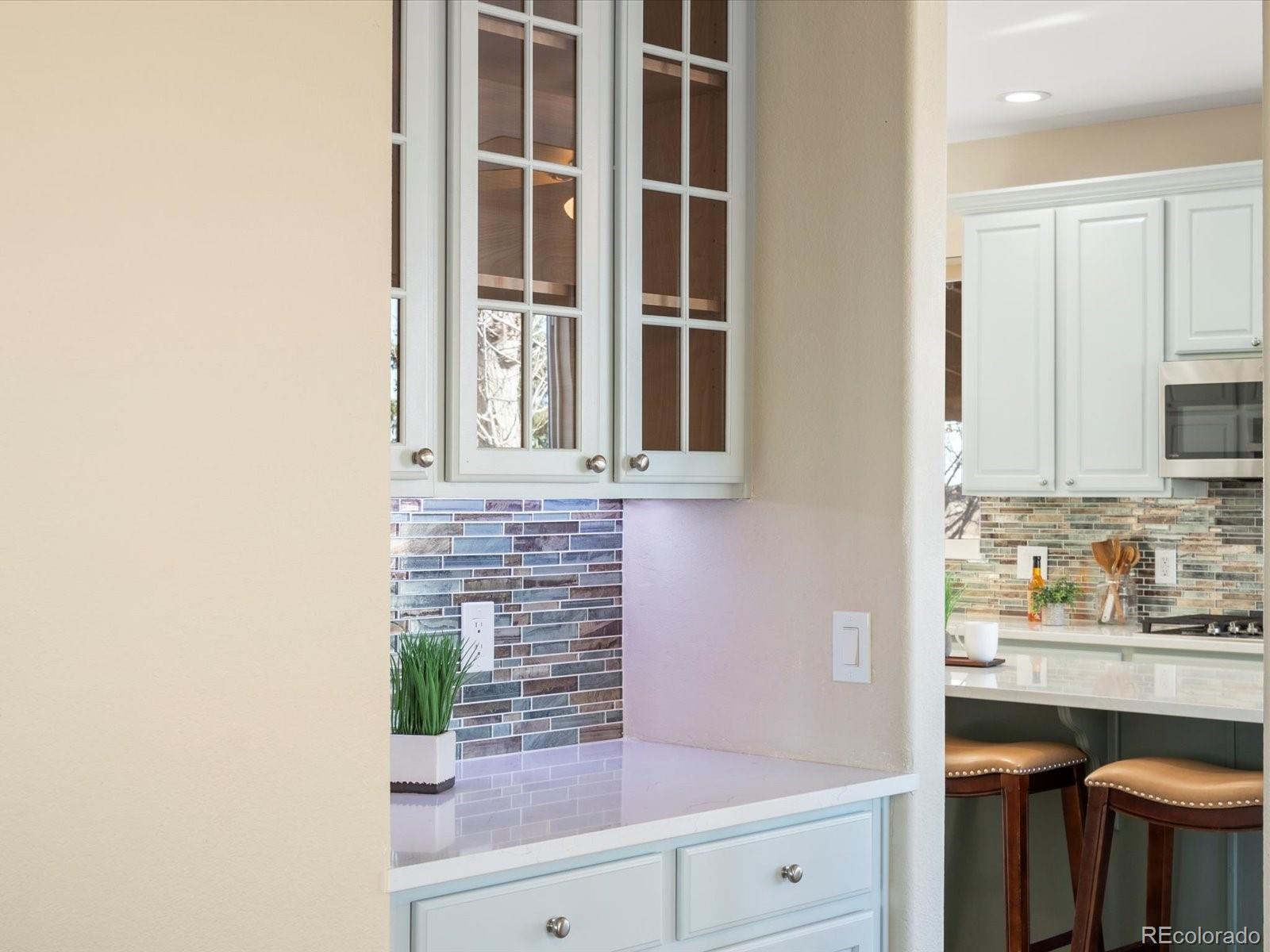 49220 Antelope Drive West Bennett, CO 80102 - Photo 7 of 49