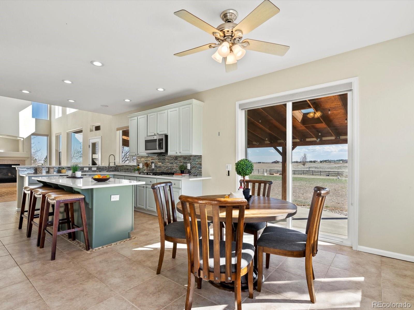 49220 Antelope Drive West Bennett, CO 80102 - Photo 8 of 49