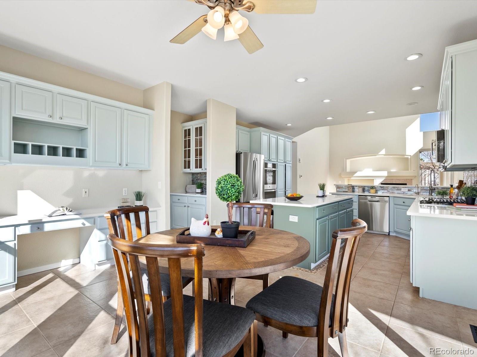 49220 Antelope Drive West Bennett, CO 80102 - Photo 9 of 49