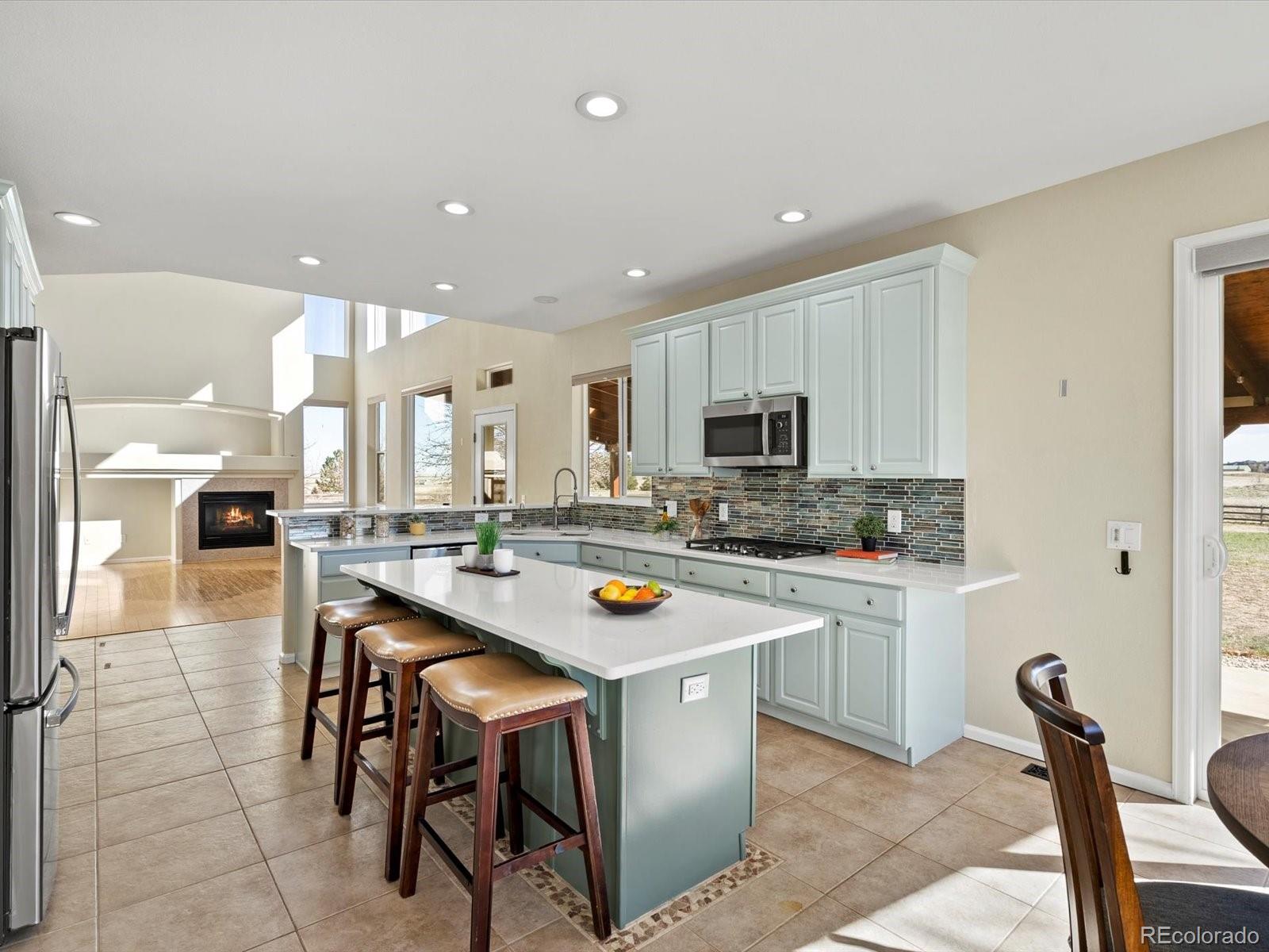 49220 Antelope Drive West Bennett, CO 80102 - Photo 10 of 49