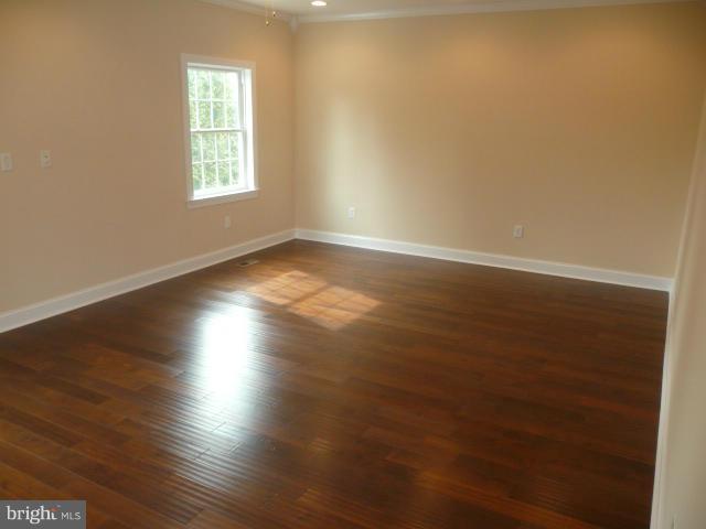 17197 Hardy Road Mount Airy, MD 21771 - Photo 13 of 30 Family Room Pic #1