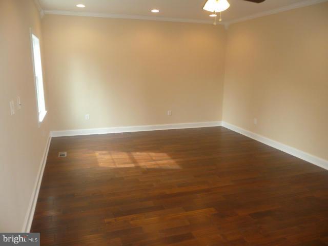 17197 Hardy Road Mount Airy, MD 21771 - Photo 14 of 30 Family Room Pic #2