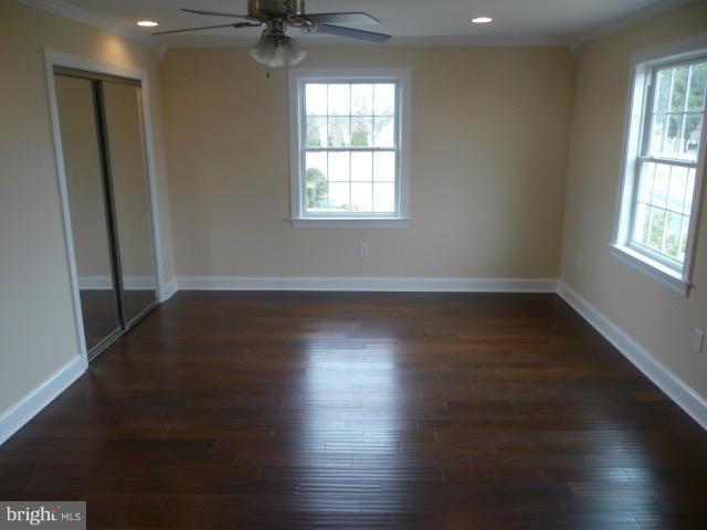 17197 Hardy Road Mount Airy, MD 21771 - Photo 17 of 30 Bedroom #1