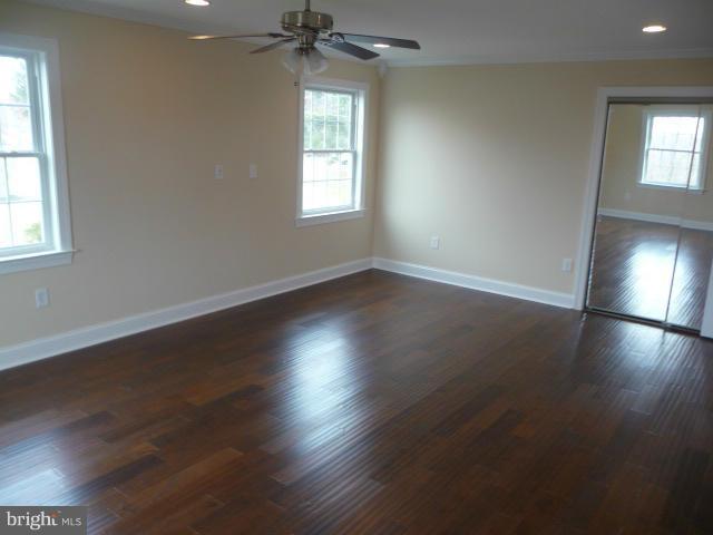 17197 Hardy Road Mount Airy, MD 21771 - Photo 18 of 30 Bedroom #2