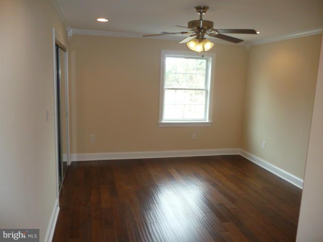 17197 Hardy Road Mount Airy, MD 21771 - Photo 21 of 30 Bedroom #3