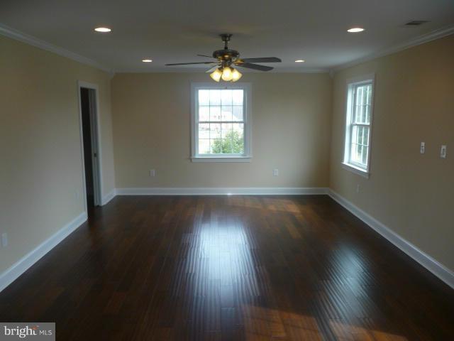 17197 Hardy Road Mount Airy, MD 21771 - Photo 24 of 30 Sitting Room (Master)