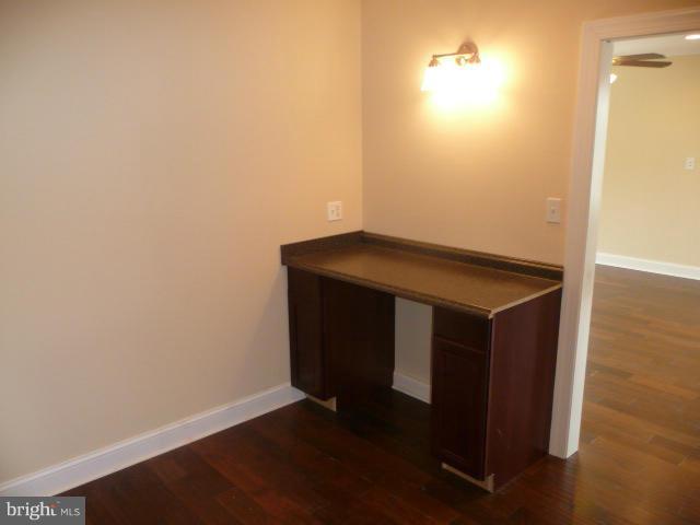 17197 Hardy Road Mount Airy, MD 21771 - Photo 25 of 30 His & Hers Walk In Closets