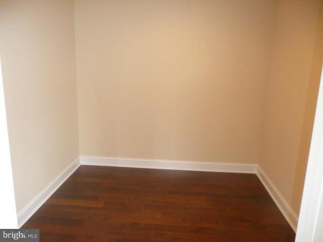 17197 Hardy Road Mount Airy, MD 21771 - Photo 26 of 30 His & Hers Walk In Closets Pic #2