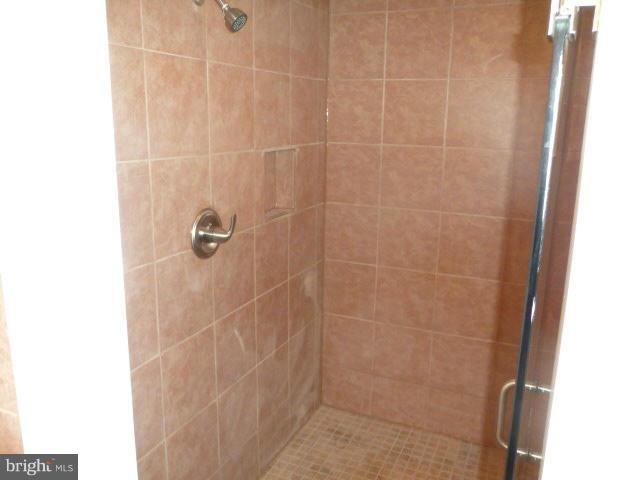 17197 Hardy Road Mount Airy, MD 21771 - Photo 27 of 30 Master Bath Shower