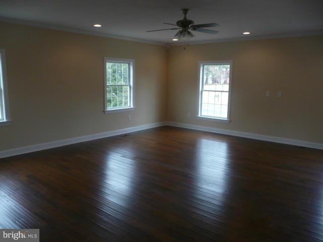 17197 Hardy Road Mount Airy, MD 21771 - Photo 7 of 30 Living Room Pic #3