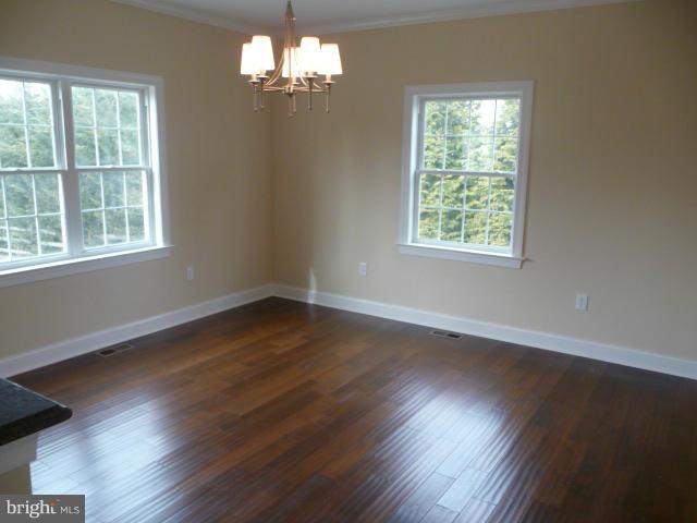 17197 Hardy Road Mount Airy, MD 21771 - Photo 8 of 30 Formal Dining Room Pic #1