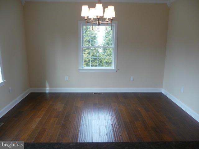 17197 Hardy Road Mount Airy, MD 21771 - Photo 9 of 30 Formal Dining Room Pic #2