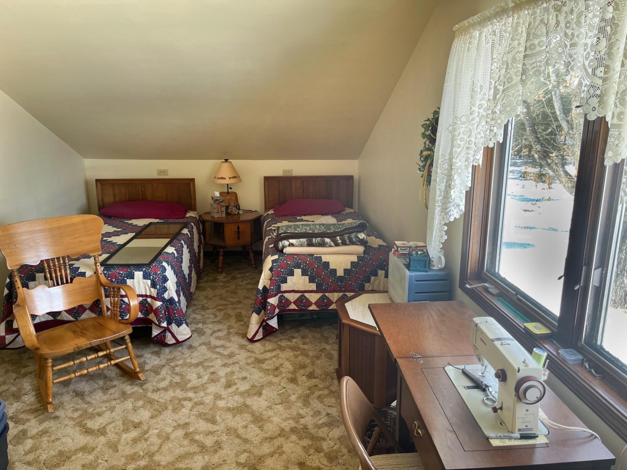 12576 Old W Road Presque Isle, WI 54557 - Photo 15 of 26 Gallery Image 15