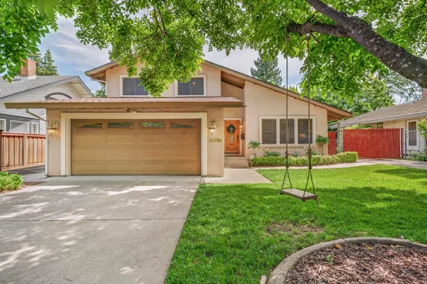 $895,000 | 5010 Havelok Street, Fair Oaks, CA 95628