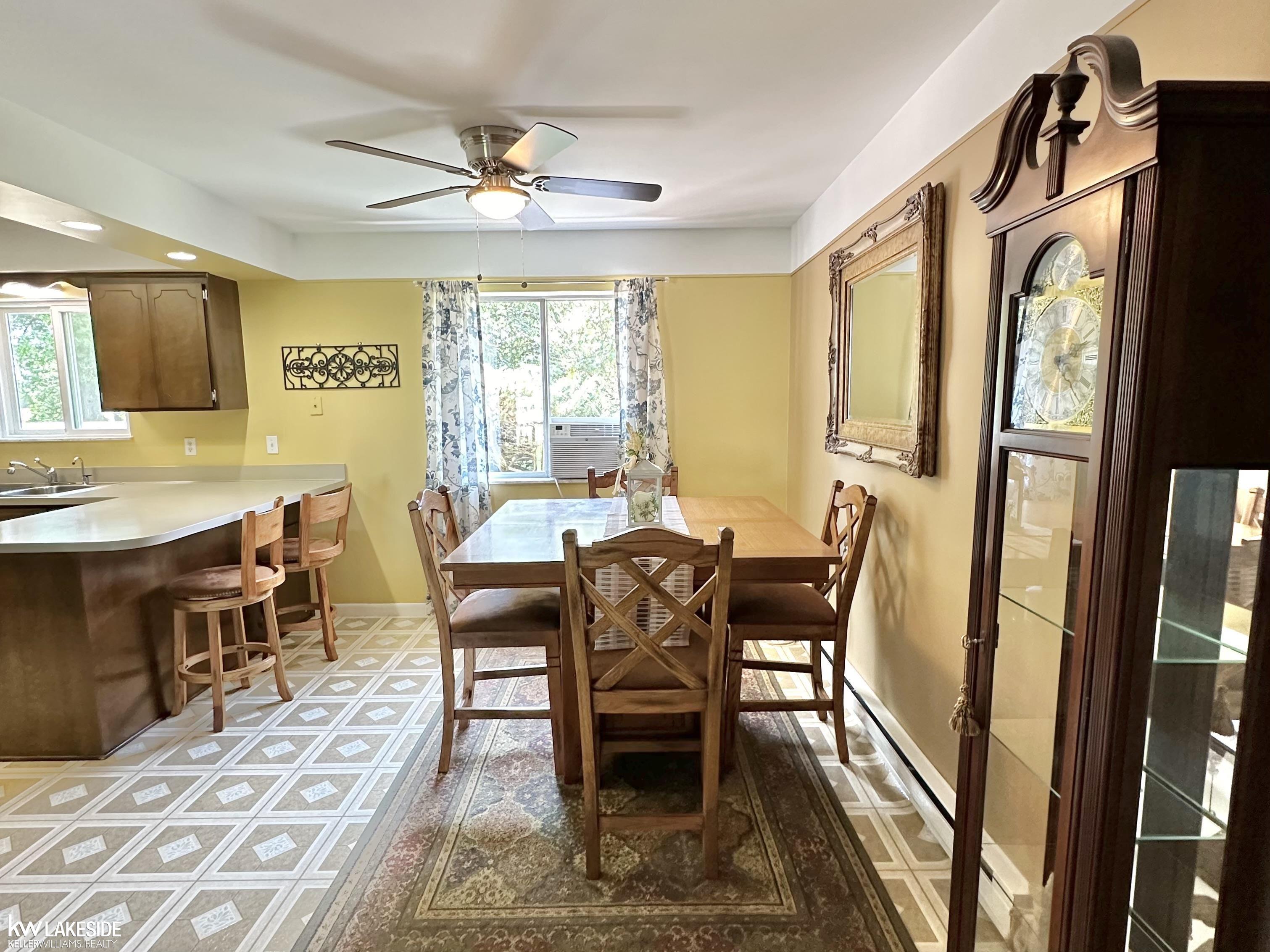 21750 Armada Center Road Armada, MI 48005 - Photo 14 of 19