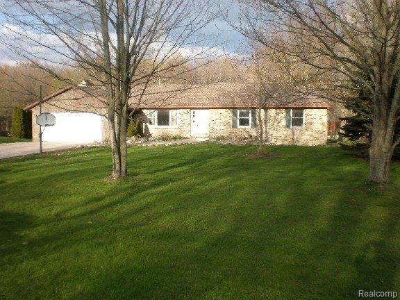 3492 Lightle Road North Street, MI 48049 - Photo 1 of 18 P5060258-mfscnv-mfsopt