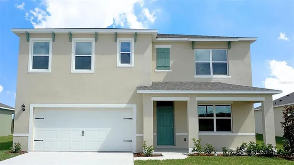 $414,990 | 964 Champion Ridge Drive, Daytona Beach, FL 32124