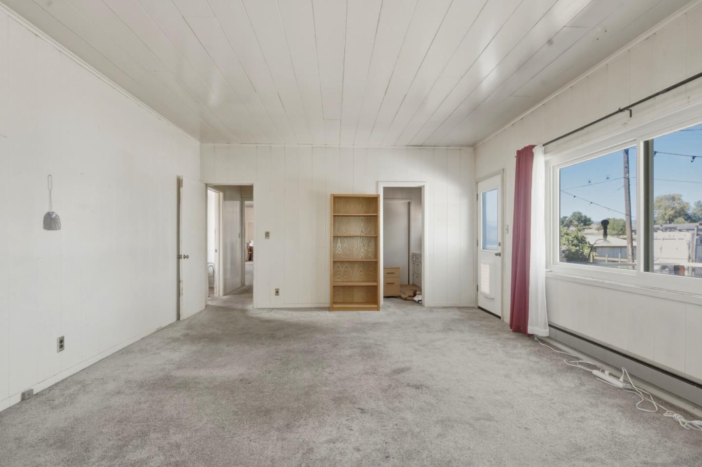 433 Mansfield Road Hollister, CA 95023 - Photo 20 of 49